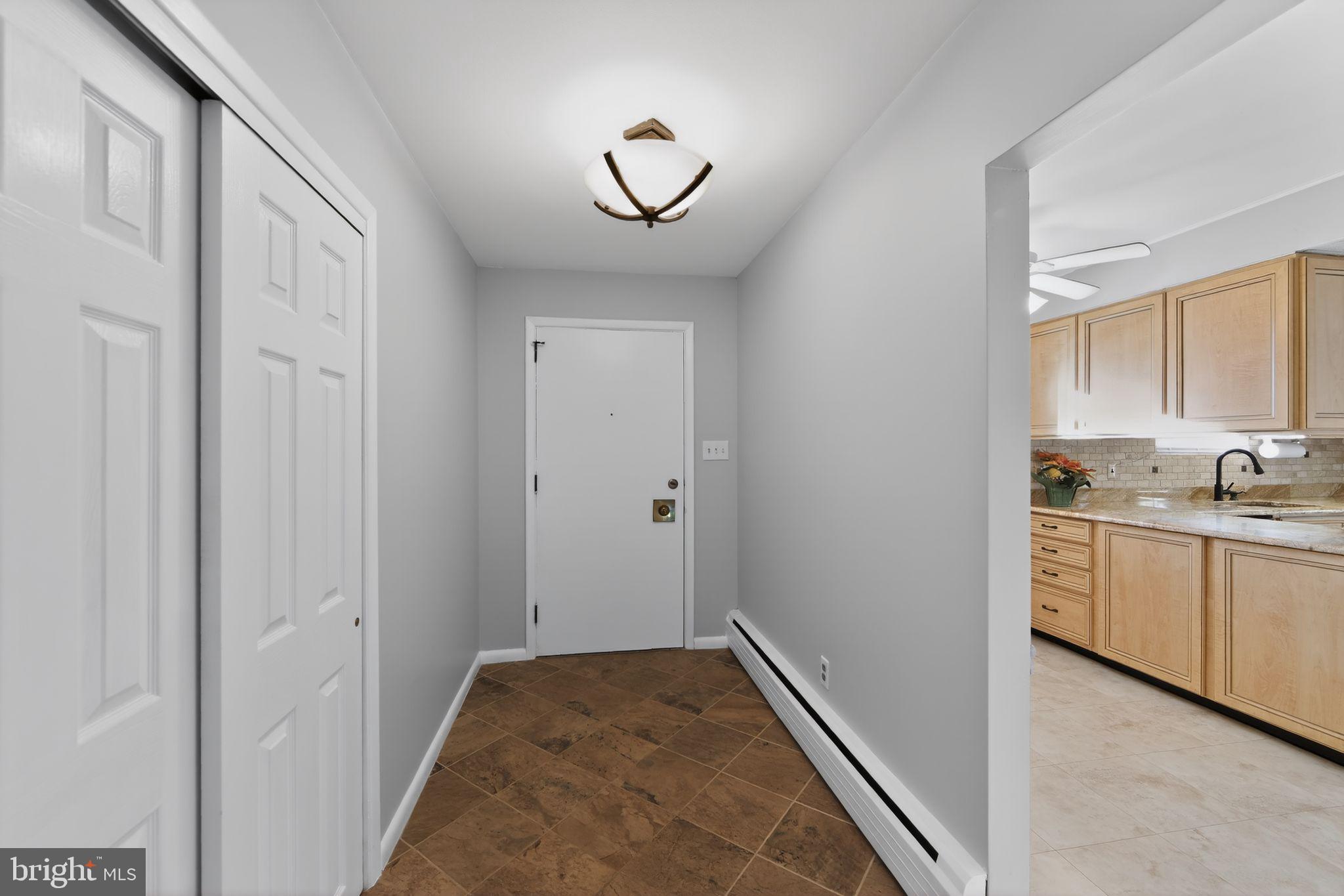 SAINT JOHN CIR - Residential