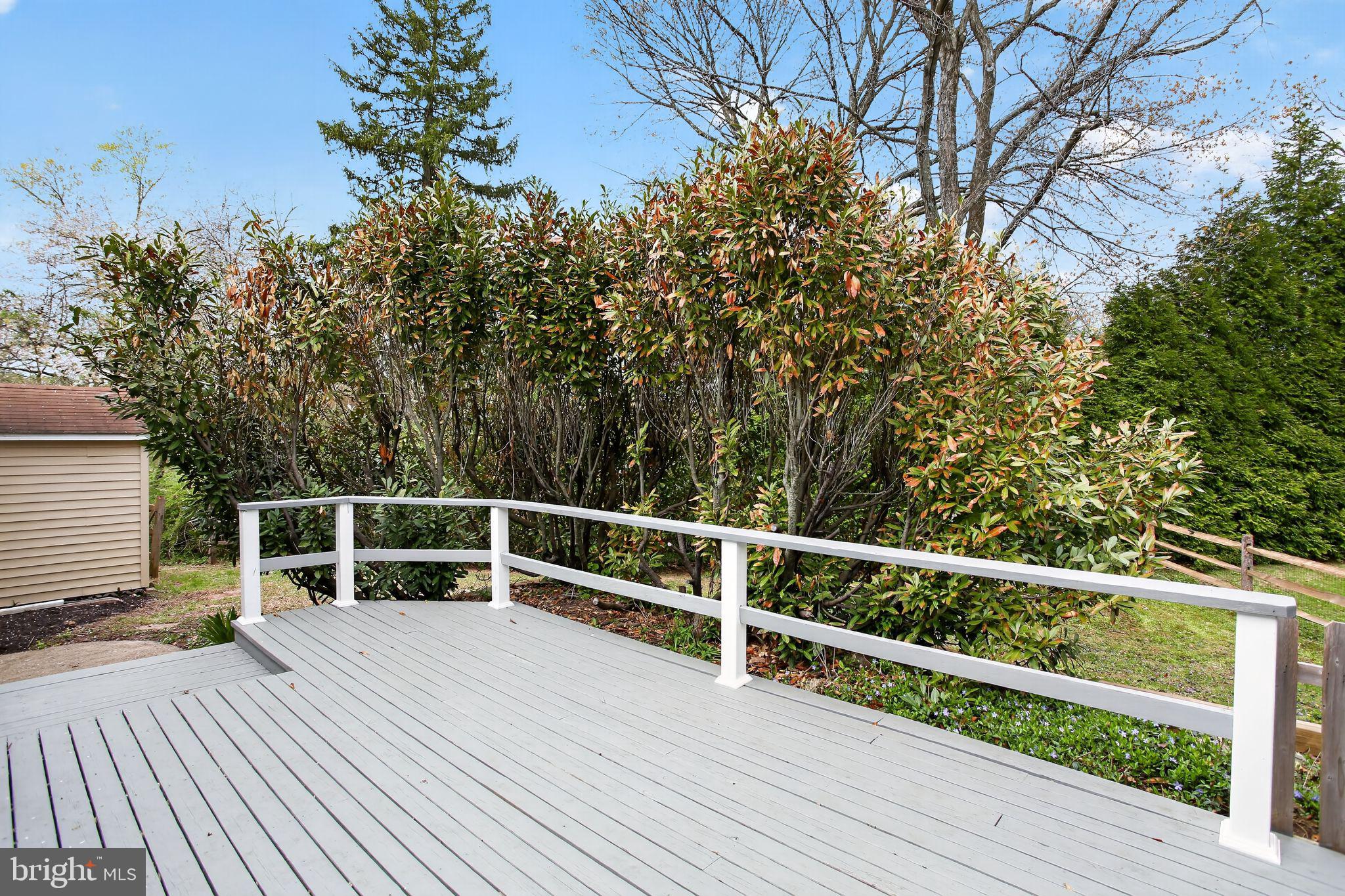 SAINT JOHN CIR - Residential