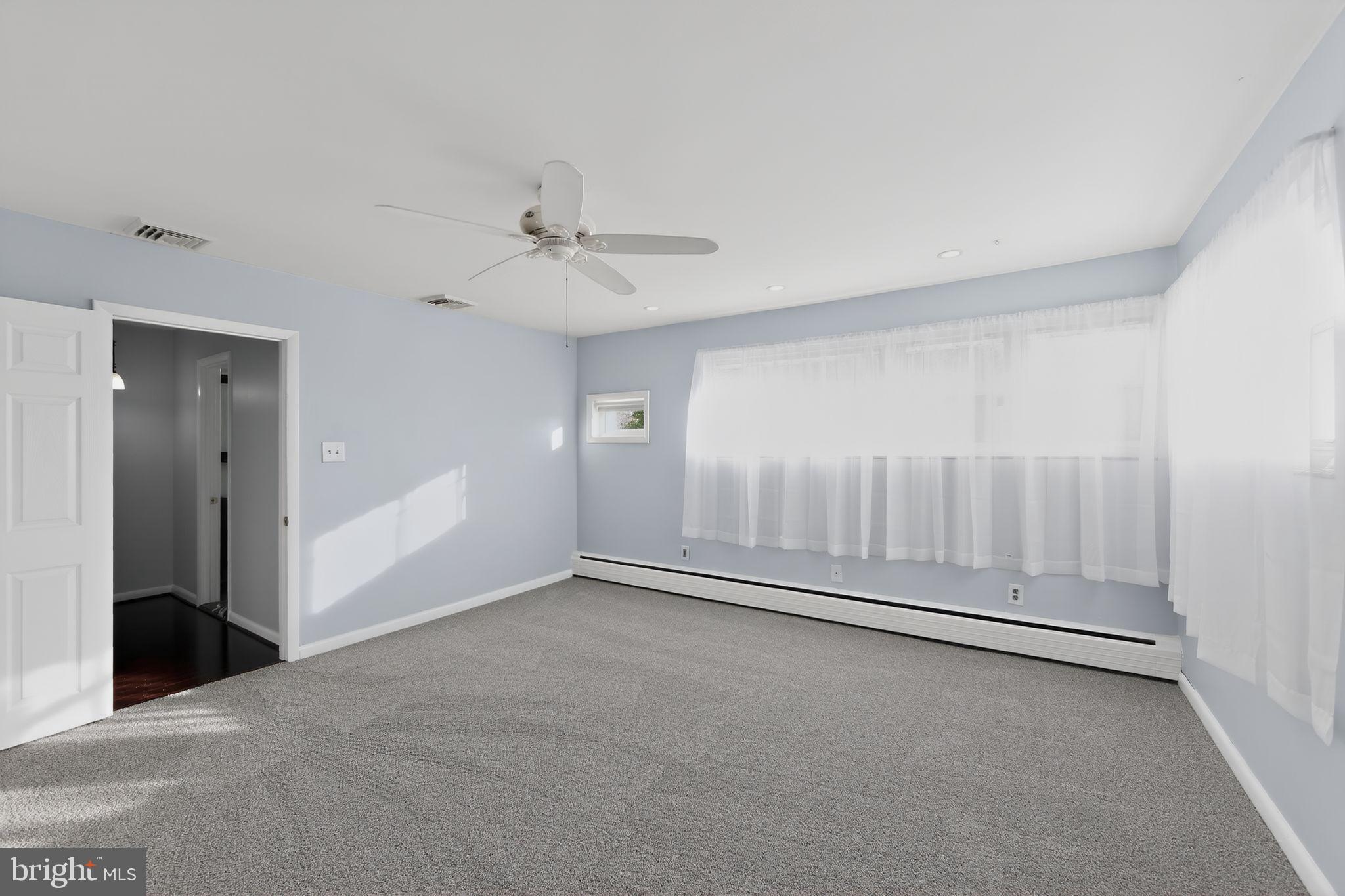 SAINT JOHN CIR - Residential