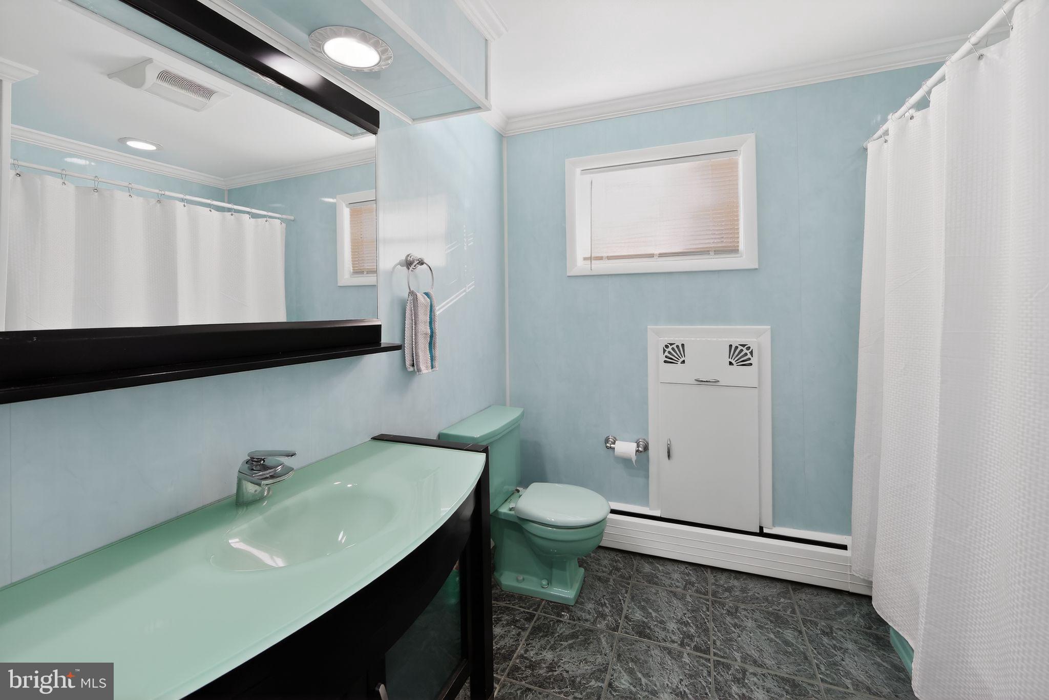 SAINT JOHN CIR - Residential