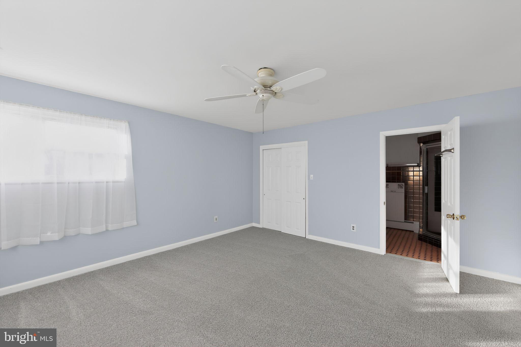 SAINT JOHN CIR - Residential