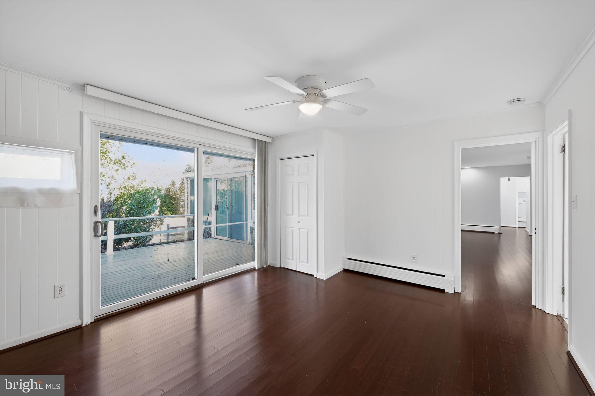 SAINT JOHN CIR - Residential