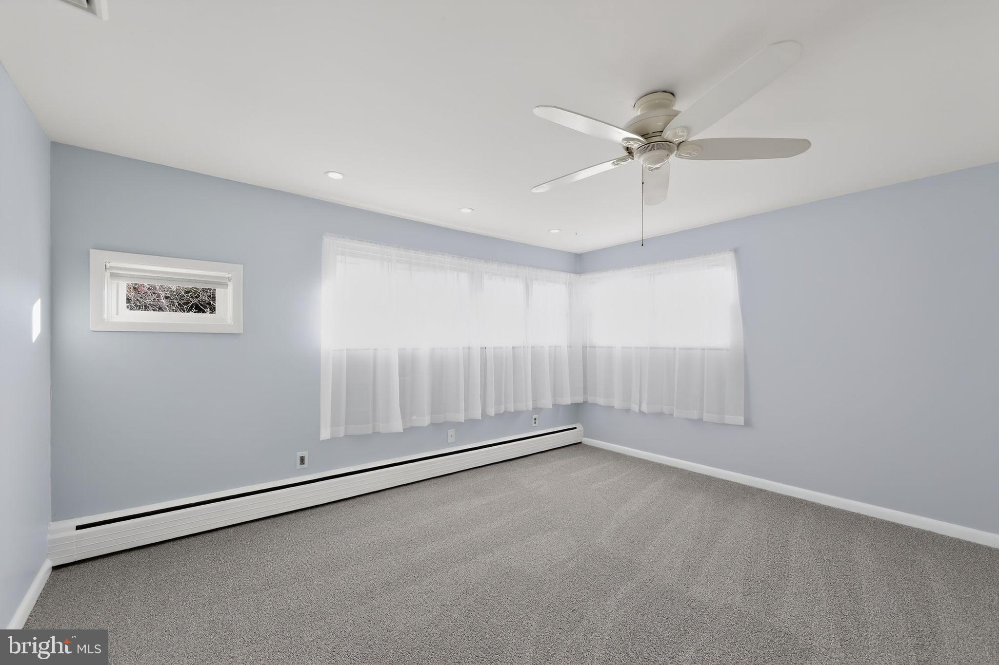 SAINT JOHN CIR - Residential