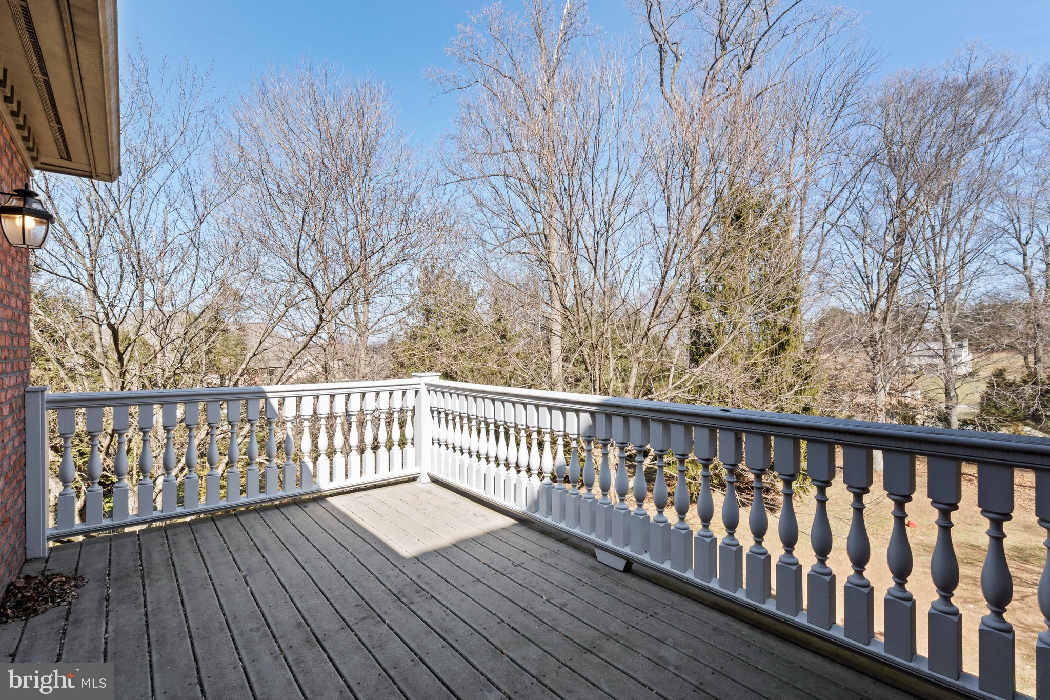 DEER POINTE - Residential