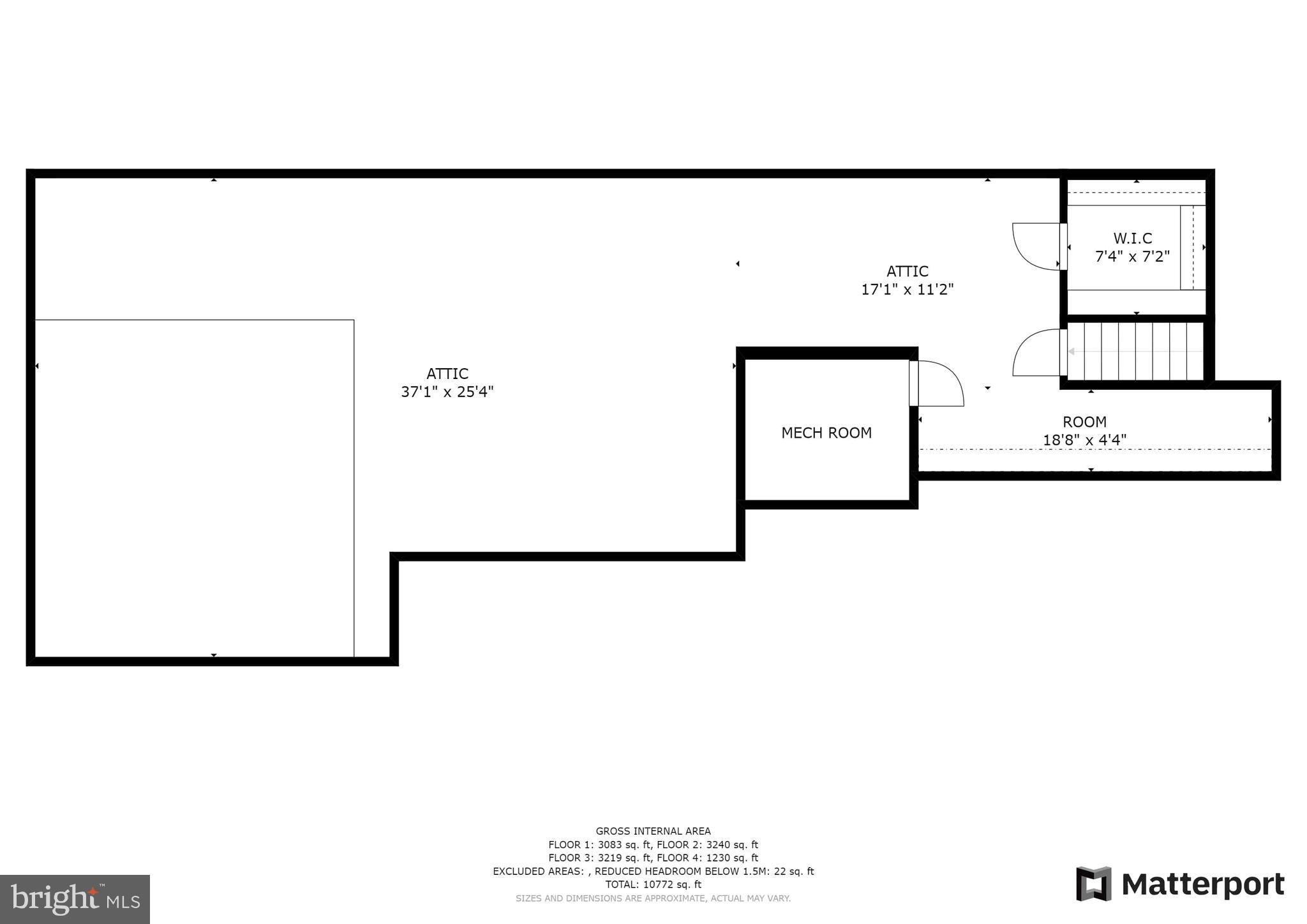 DEER POINTE - Residential