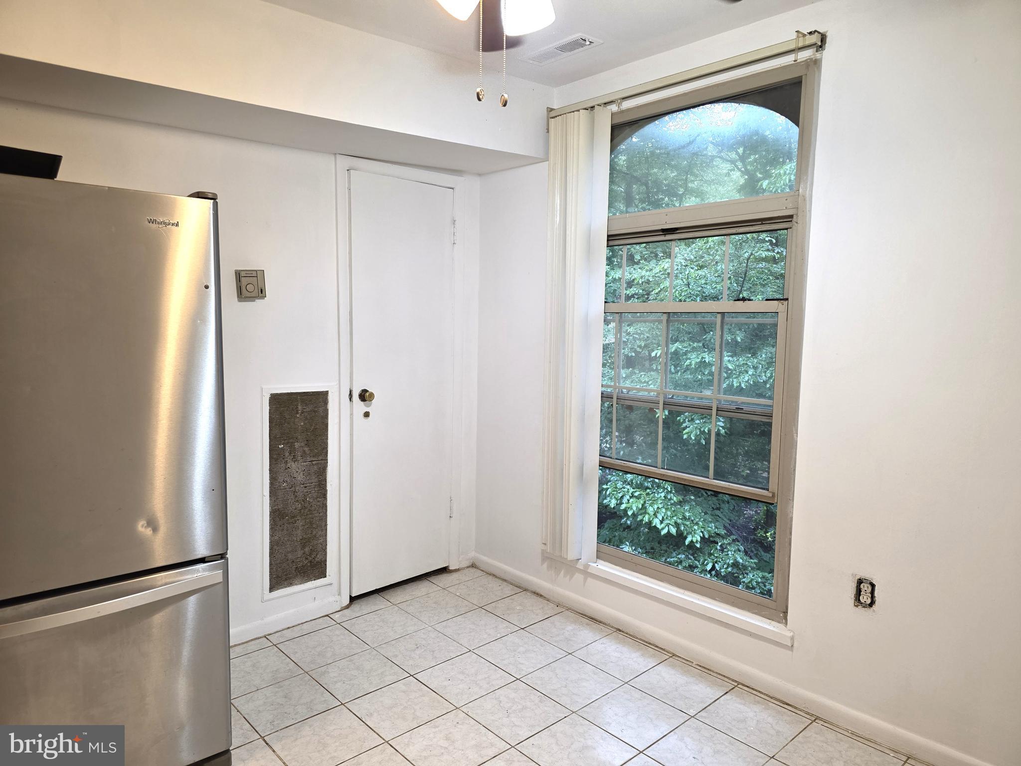 3376 WOODBURN ROAD 32