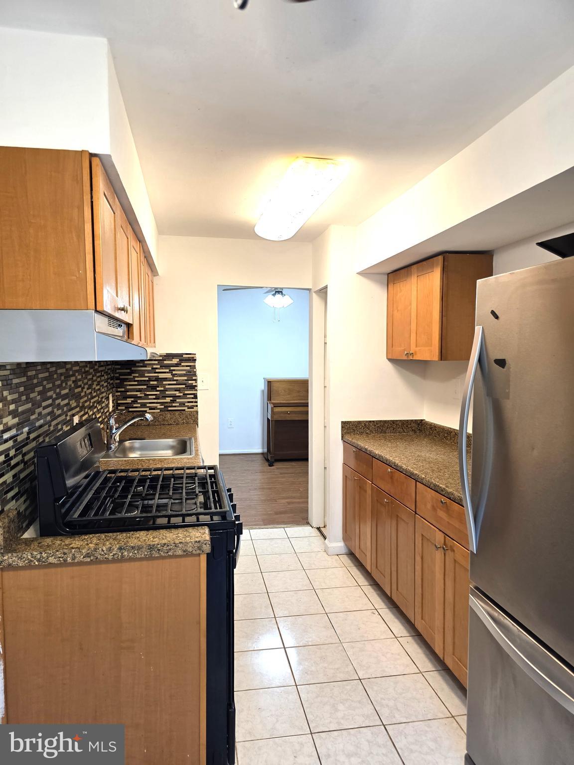 3376 WOODBURN ROAD 32