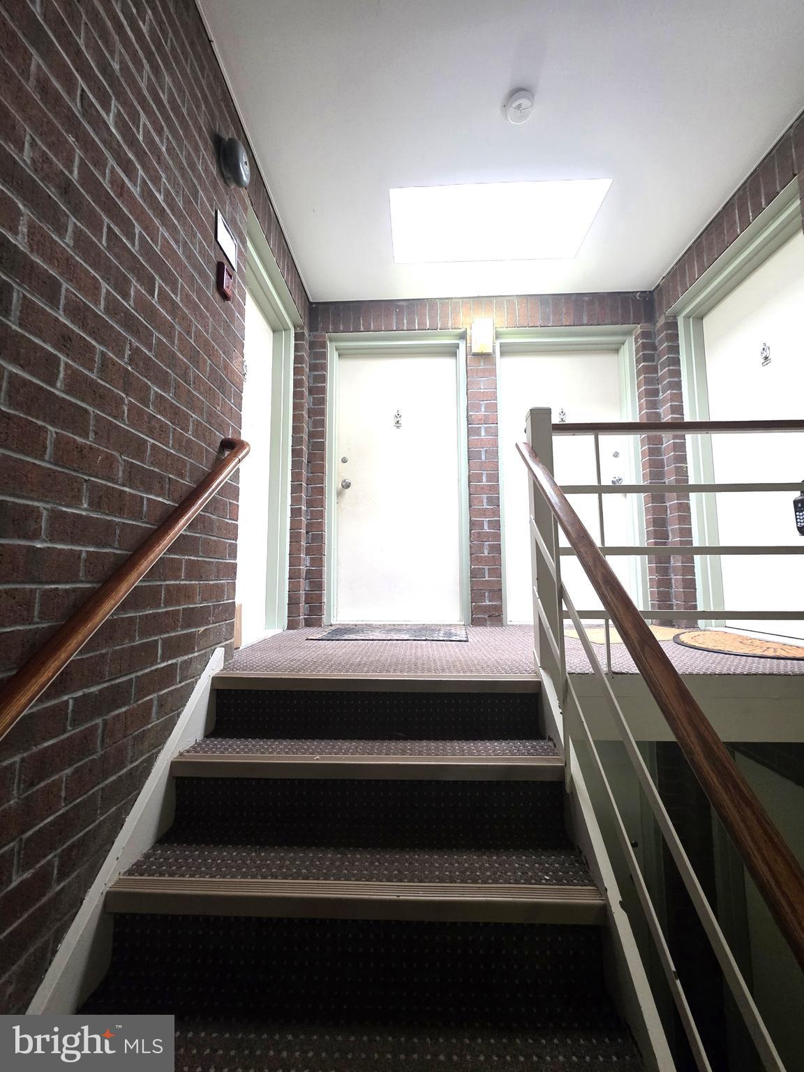 3376 WOODBURN ROAD 32