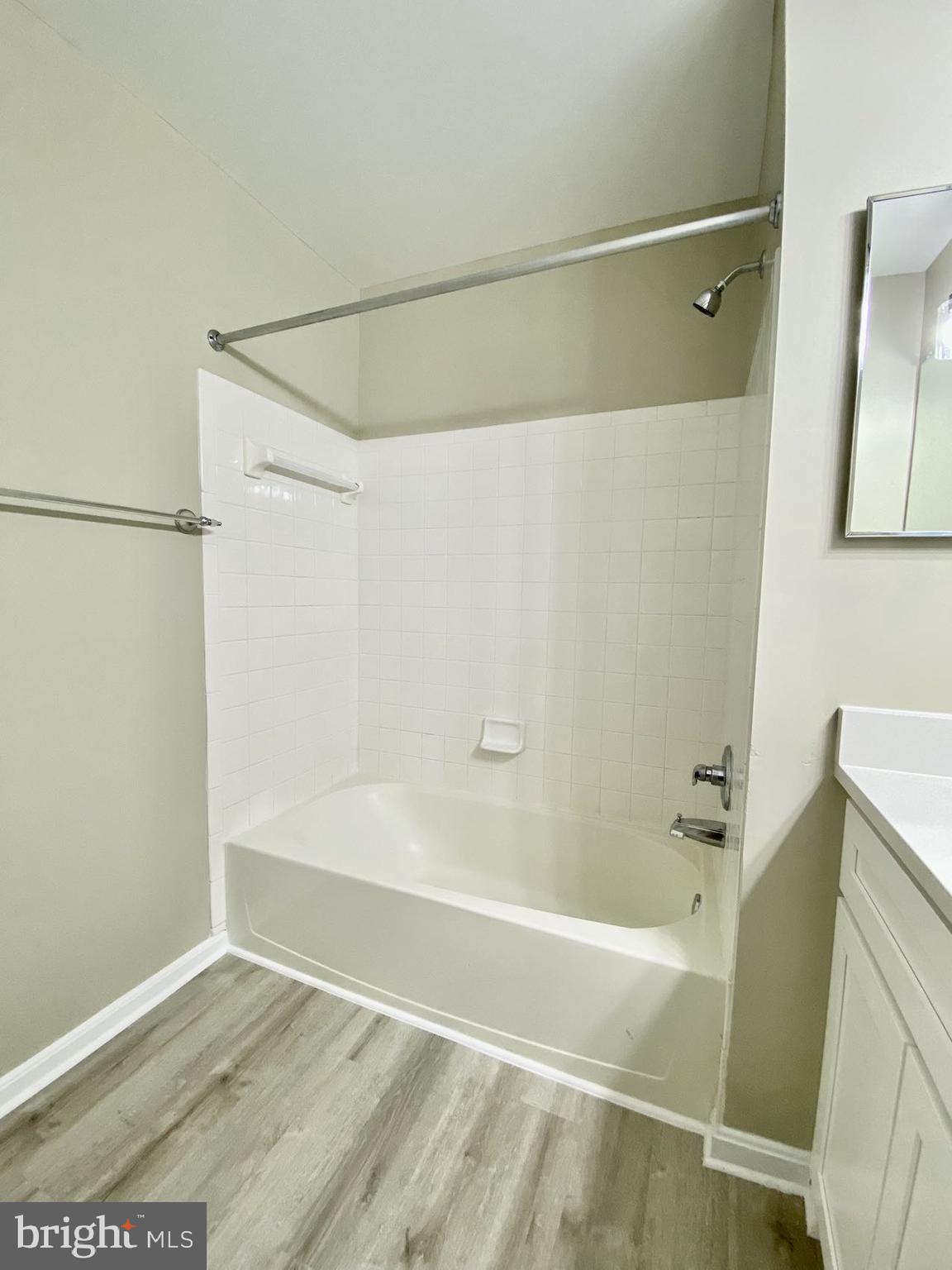 GERMANTOWN ESTATES - Residential Lease