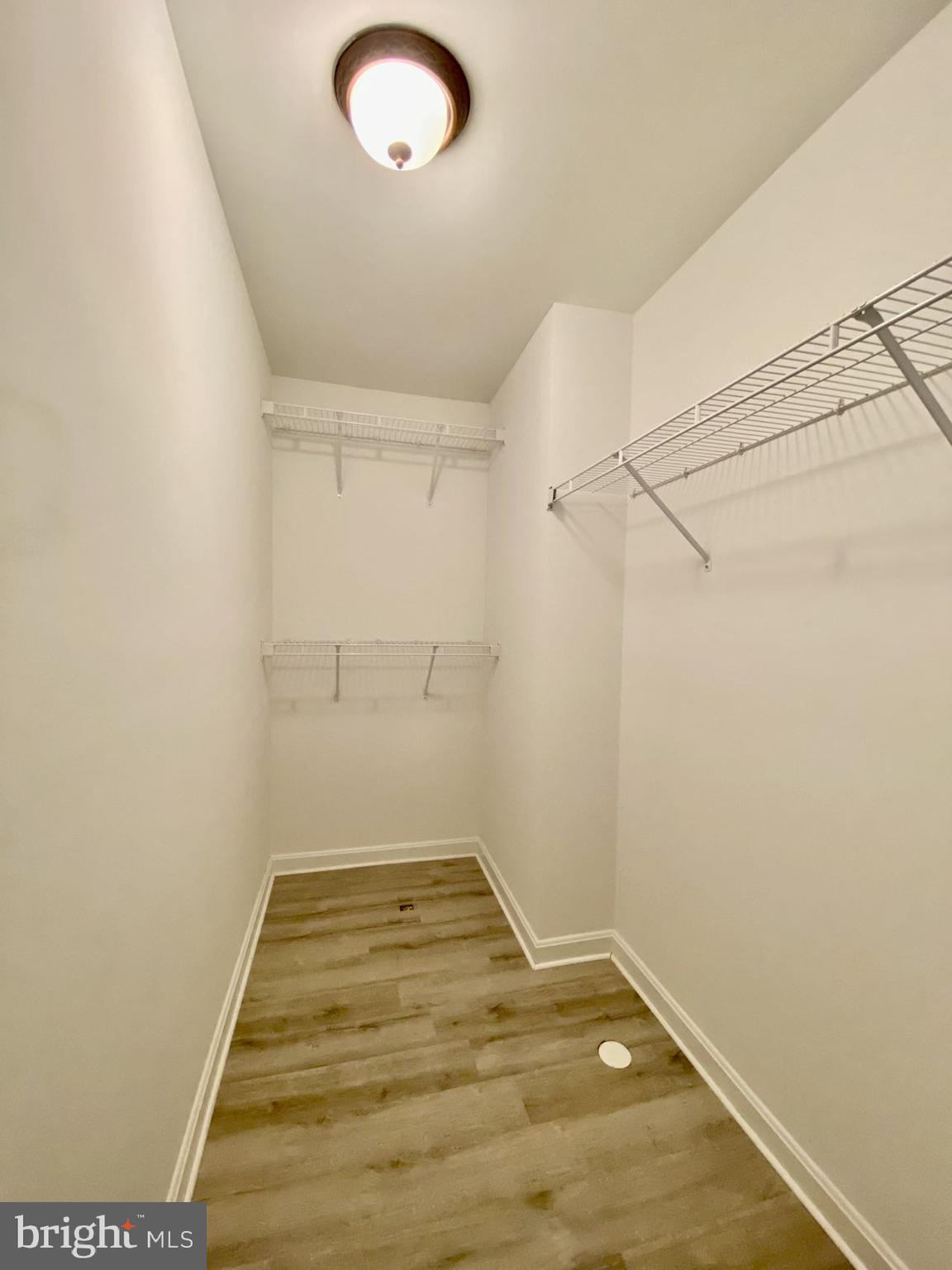 GERMANTOWN ESTATES - Residential Lease