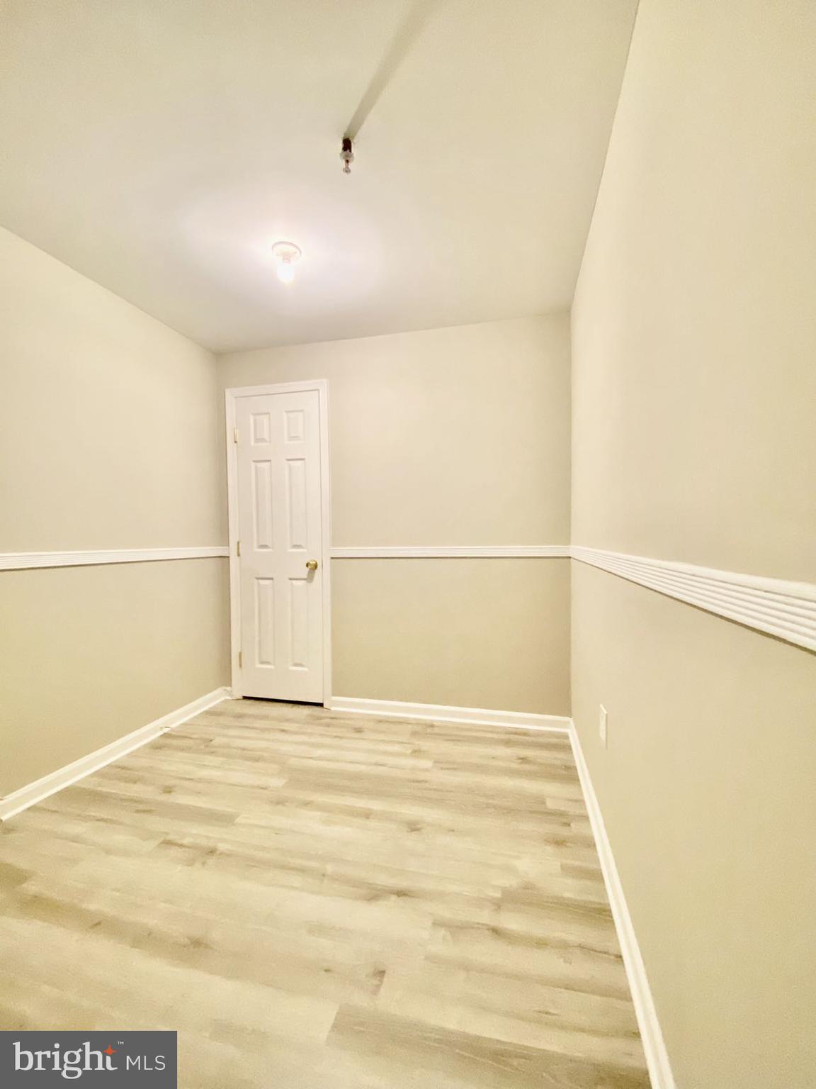 GERMANTOWN ESTATES - Residential Lease