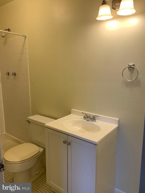 MILFORD MILL - Residential