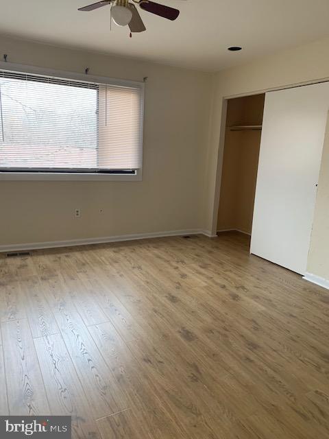 MILFORD MILL - Residential