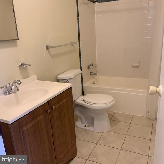 MILFORD MILL - Residential