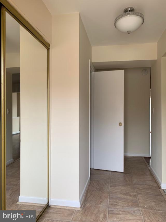 MILFORD MILL - Residential