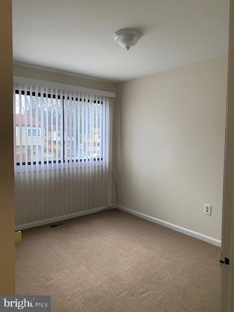 MILFORD MILL - Residential