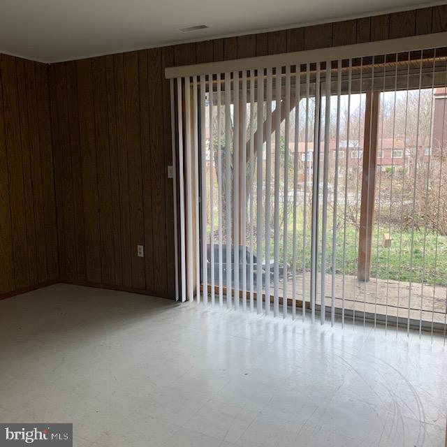 MILFORD MILL - Residential