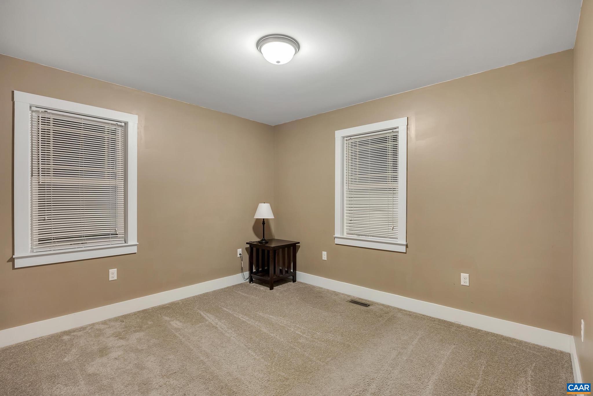 HOLLY GROVE - Residential