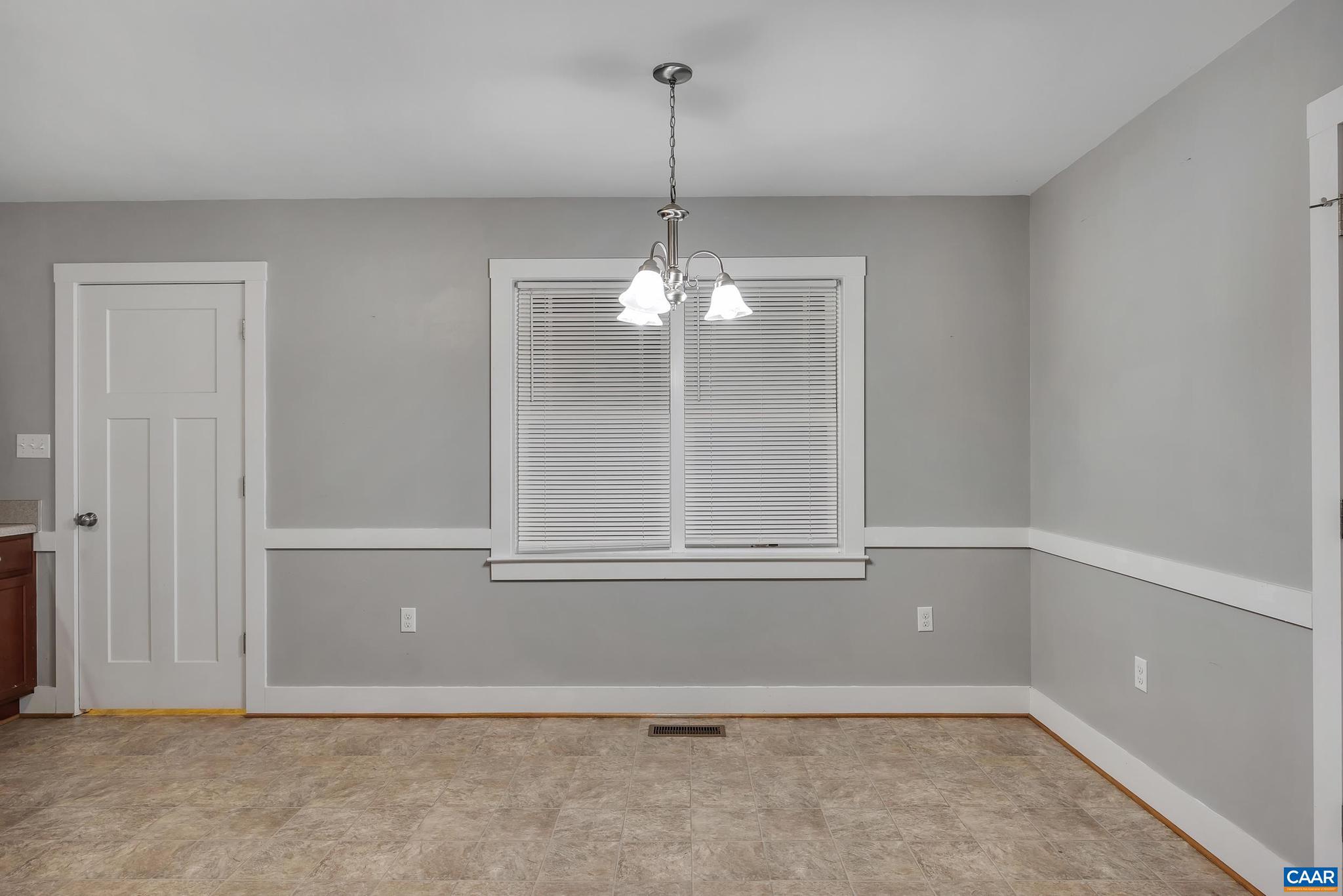 HOLLY GROVE - Residential