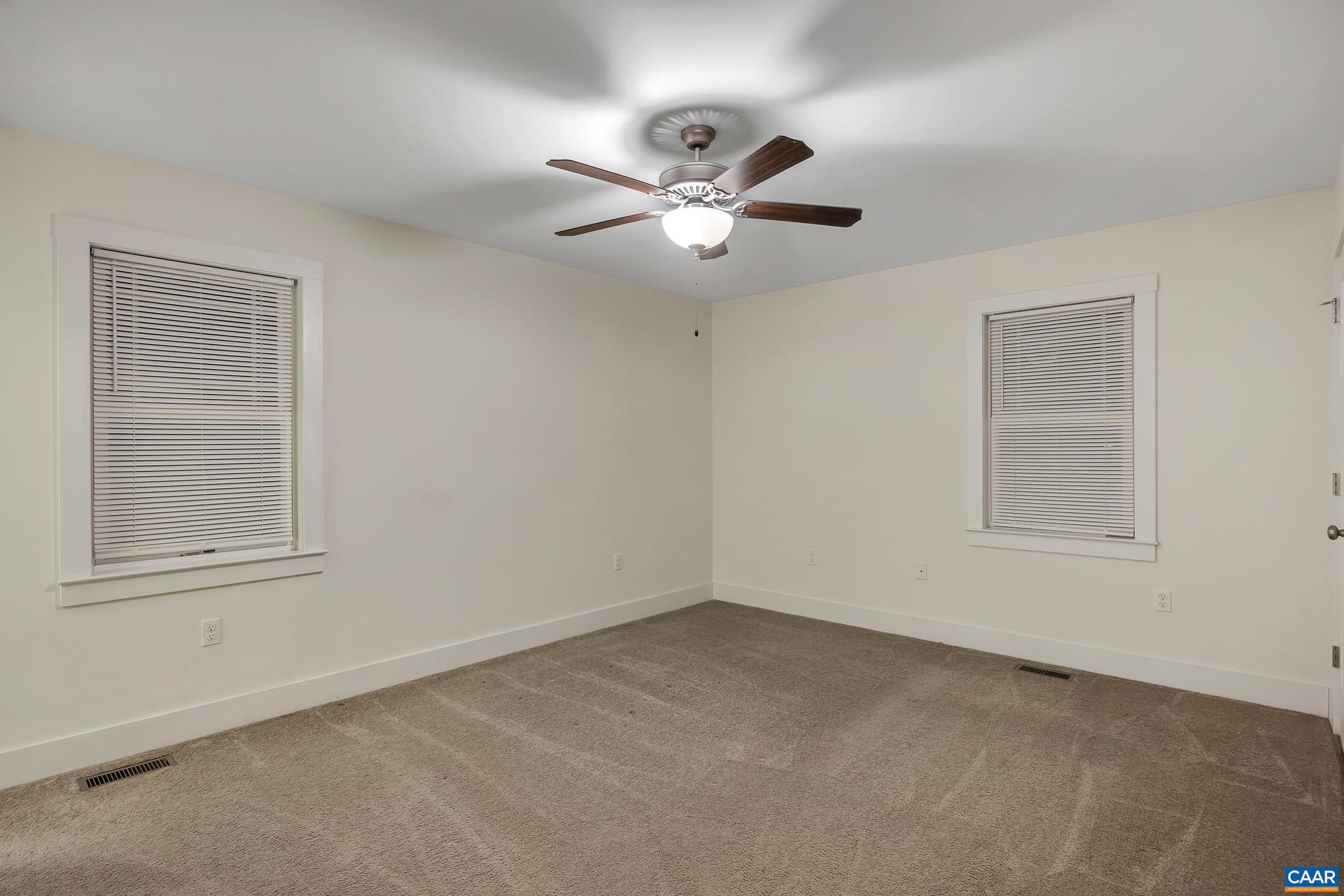 HOLLY GROVE - Residential