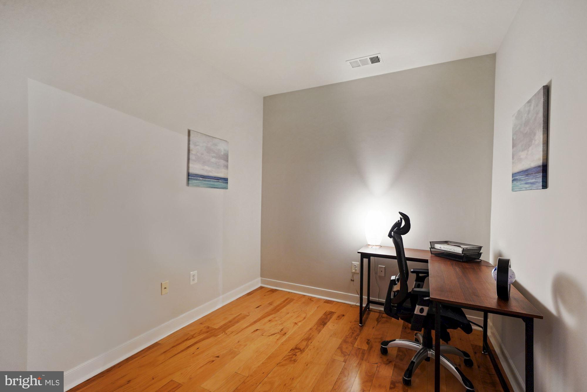 WESTLEE - Residential