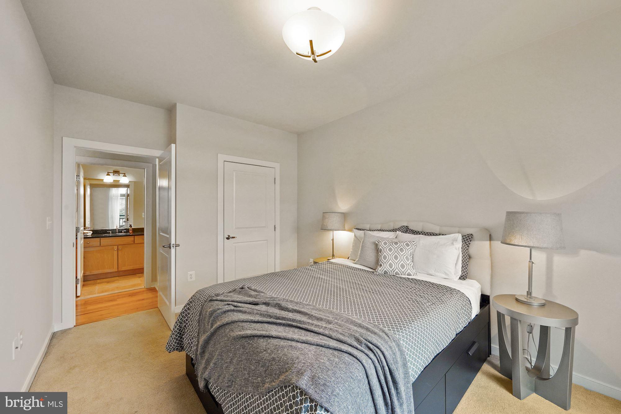 WESTLEE - Residential