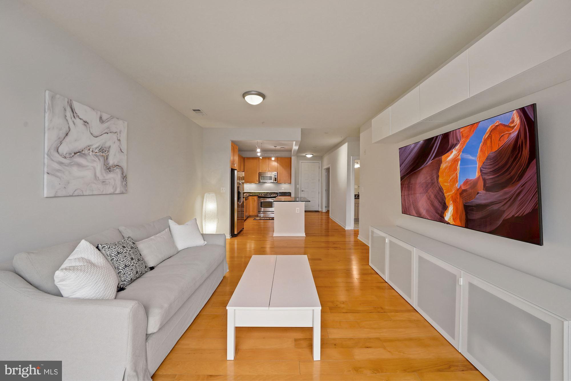 WESTLEE - Residential