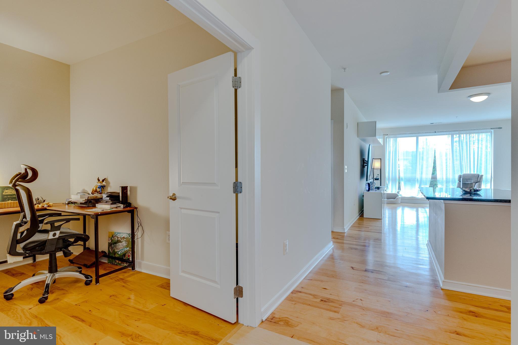 WESTLEE - Residential