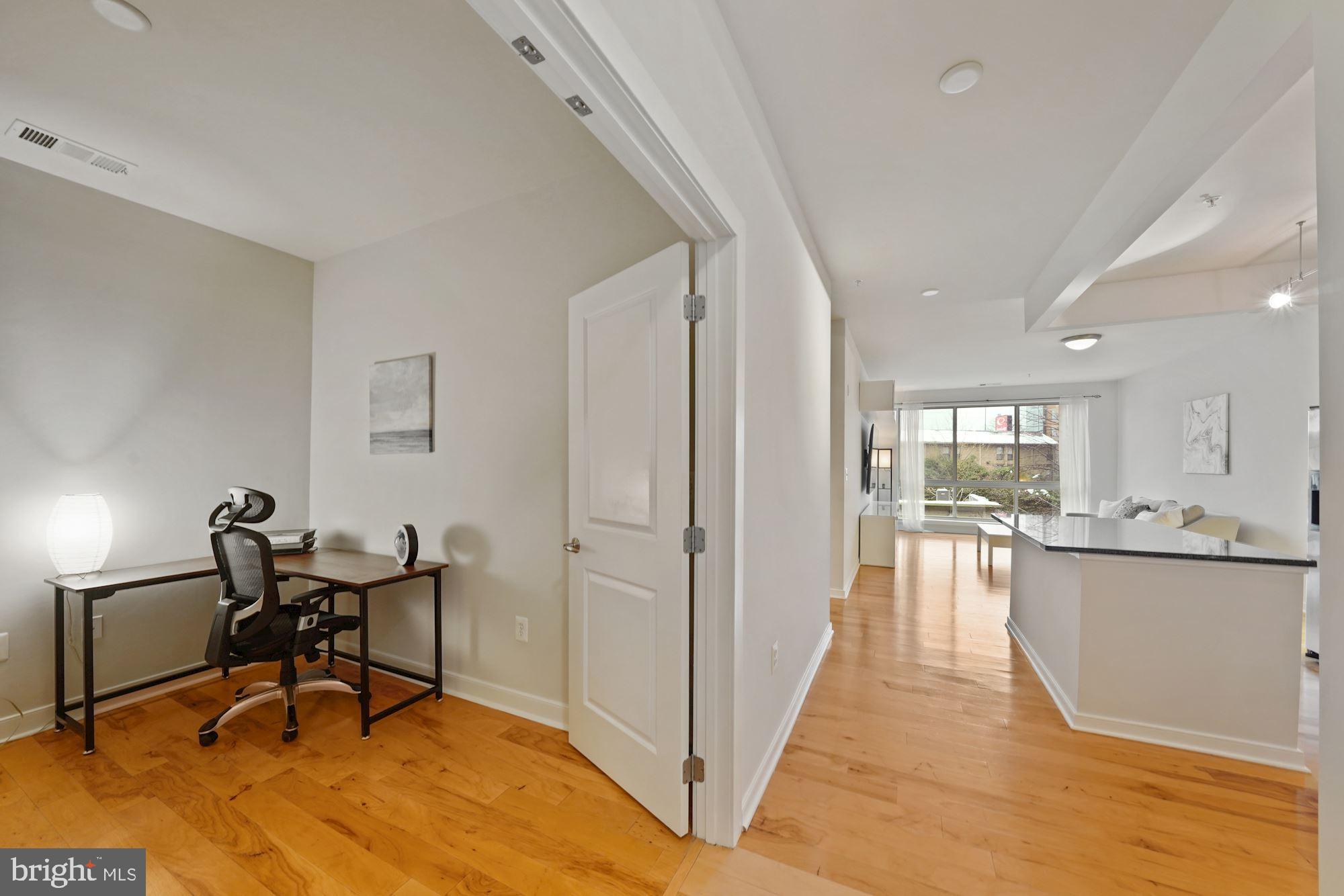 WESTLEE - Residential