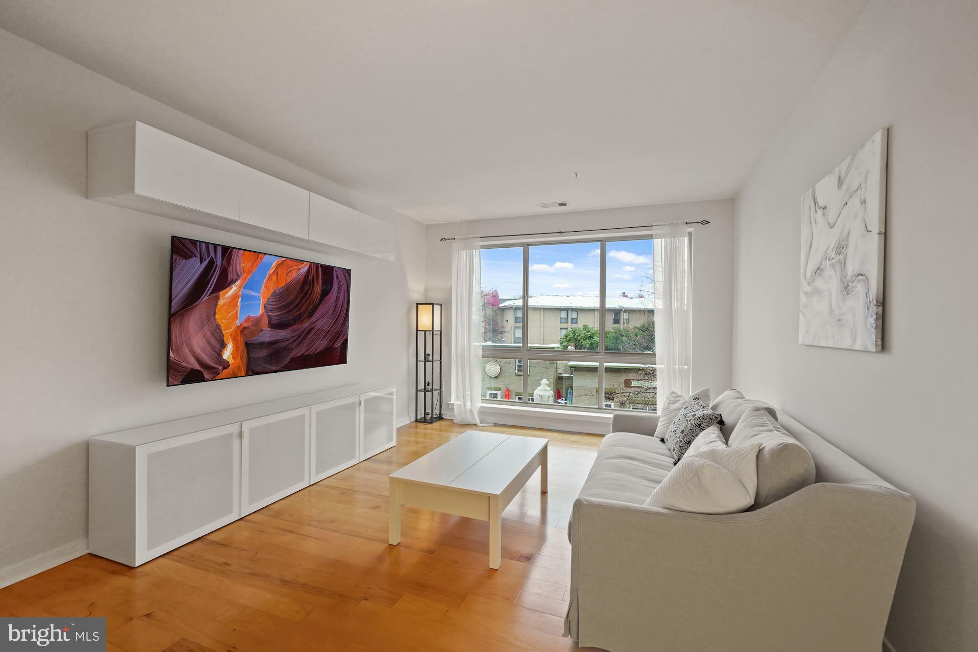 WESTLEE - Residential