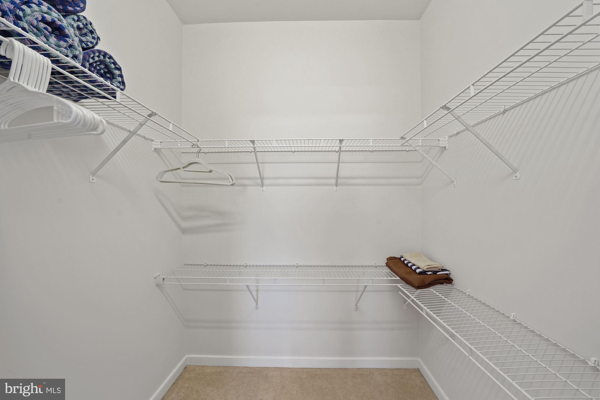 WESTLEE - Residential