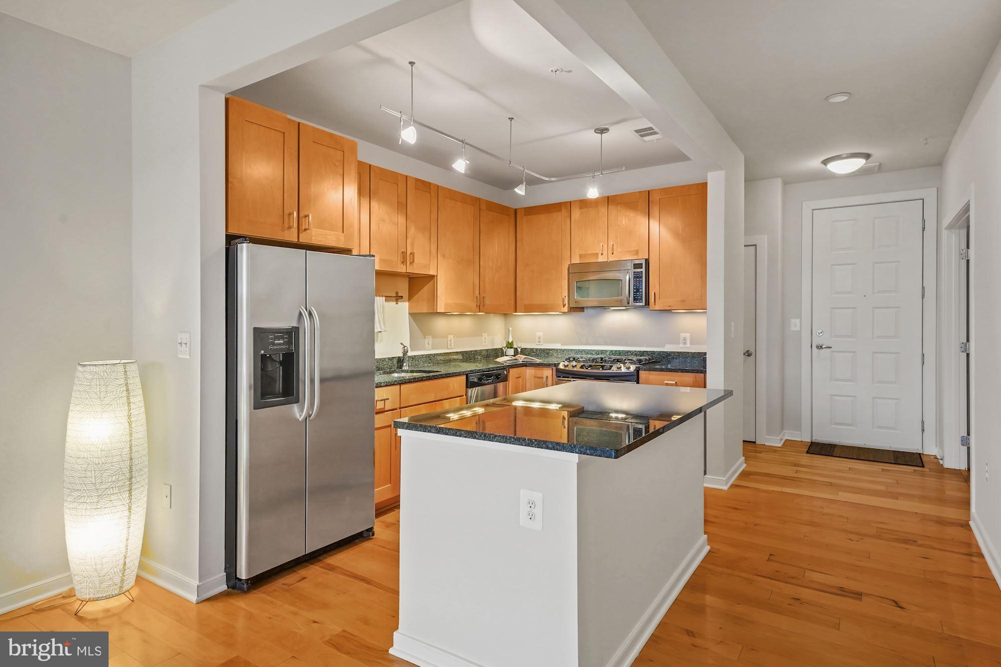 WESTLEE - Residential