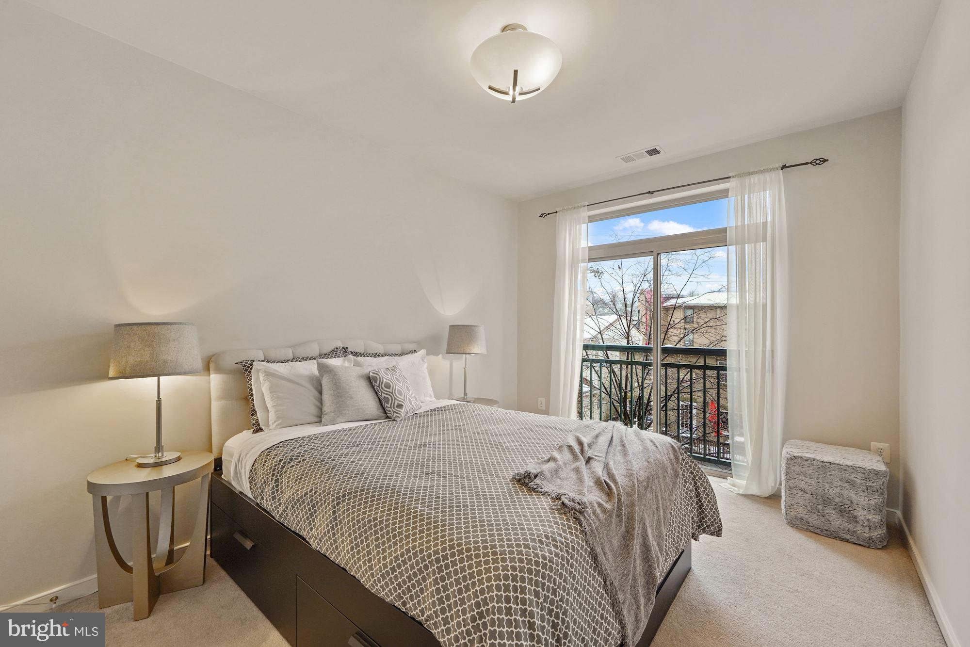 WESTLEE - Residential