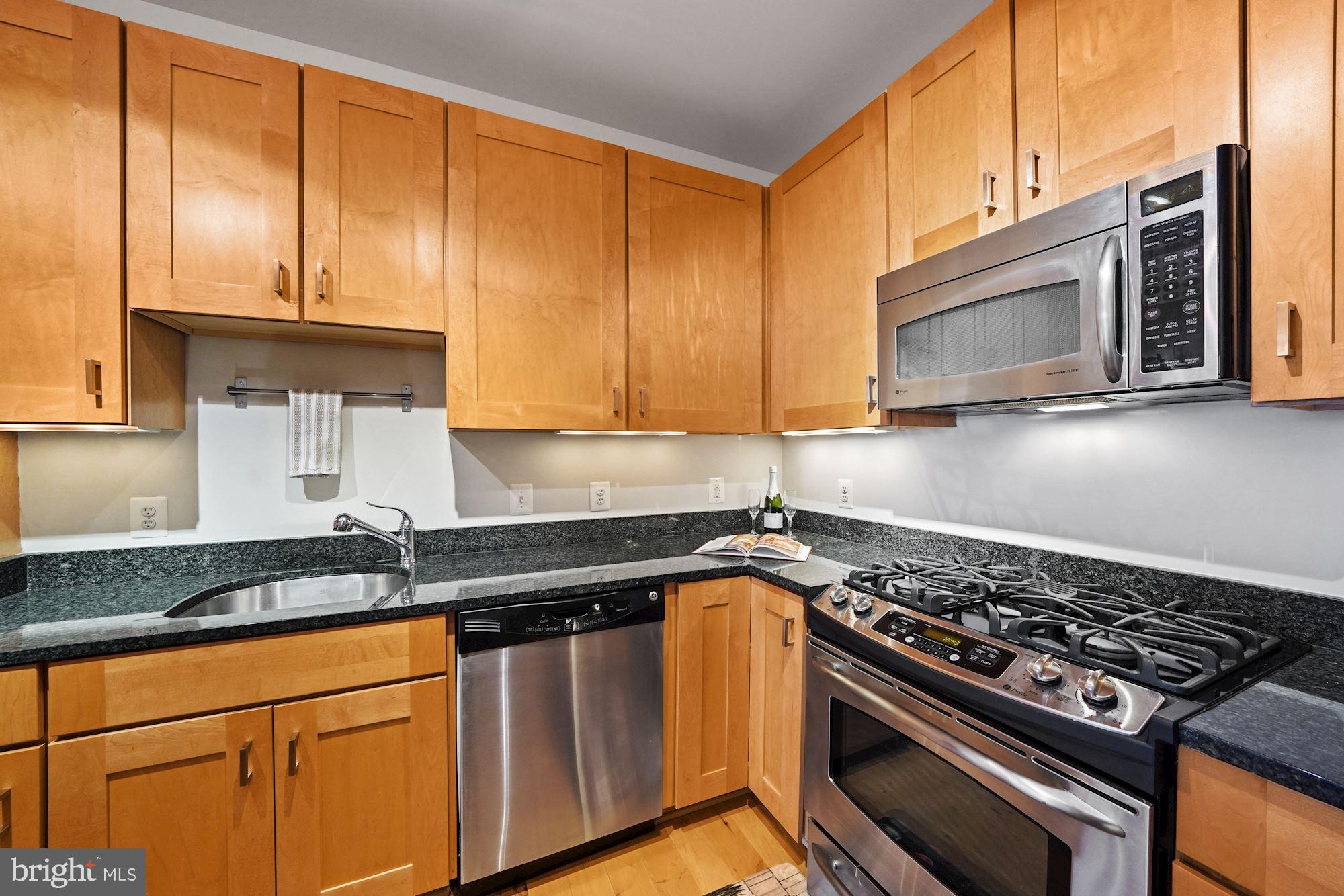 WESTLEE - Residential