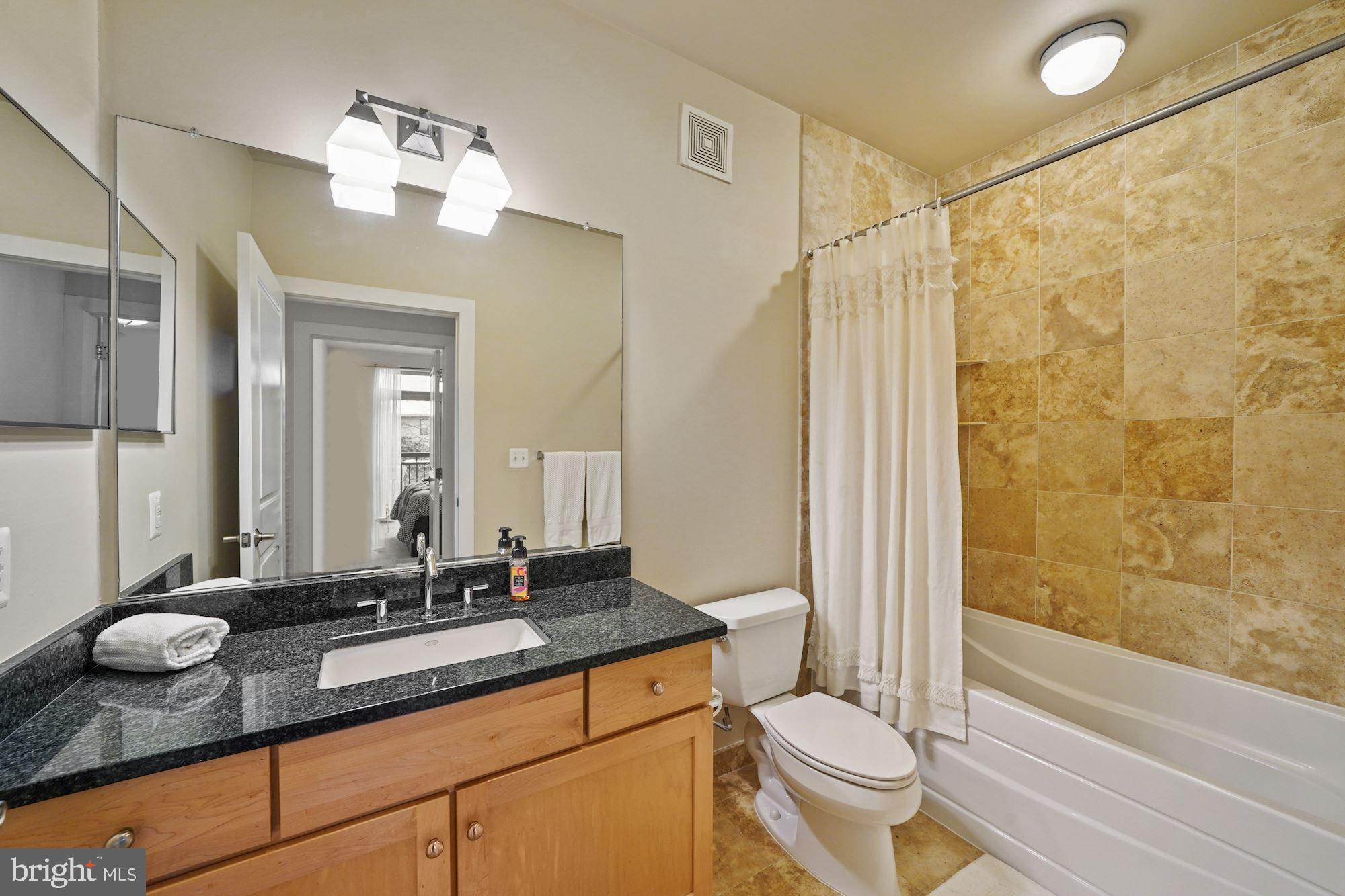 WESTLEE - Residential