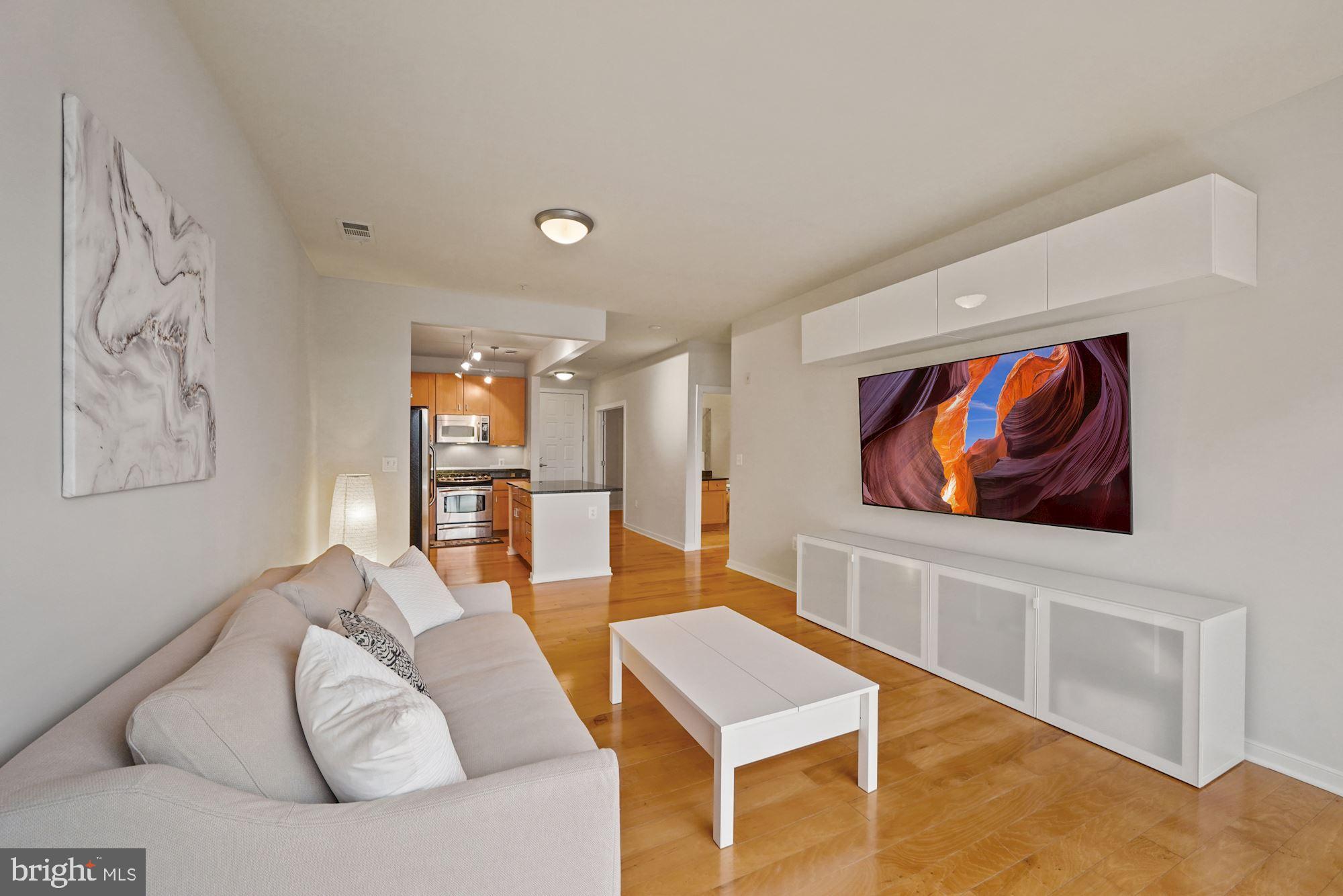 WESTLEE - Residential