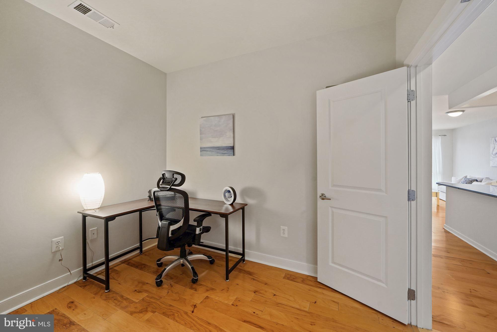 WESTLEE - Residential