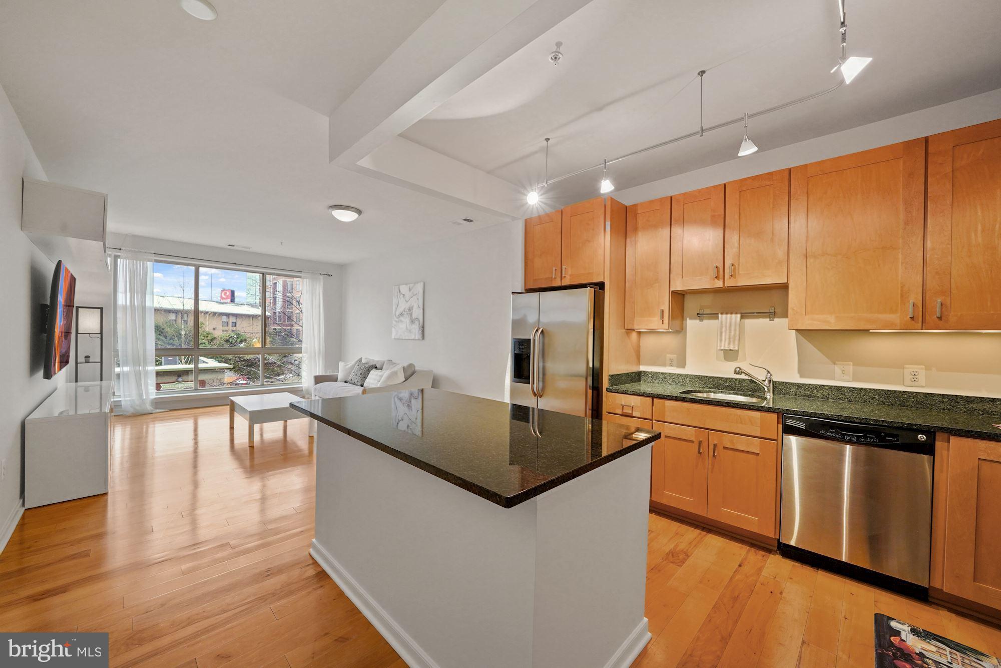 WESTLEE - Residential