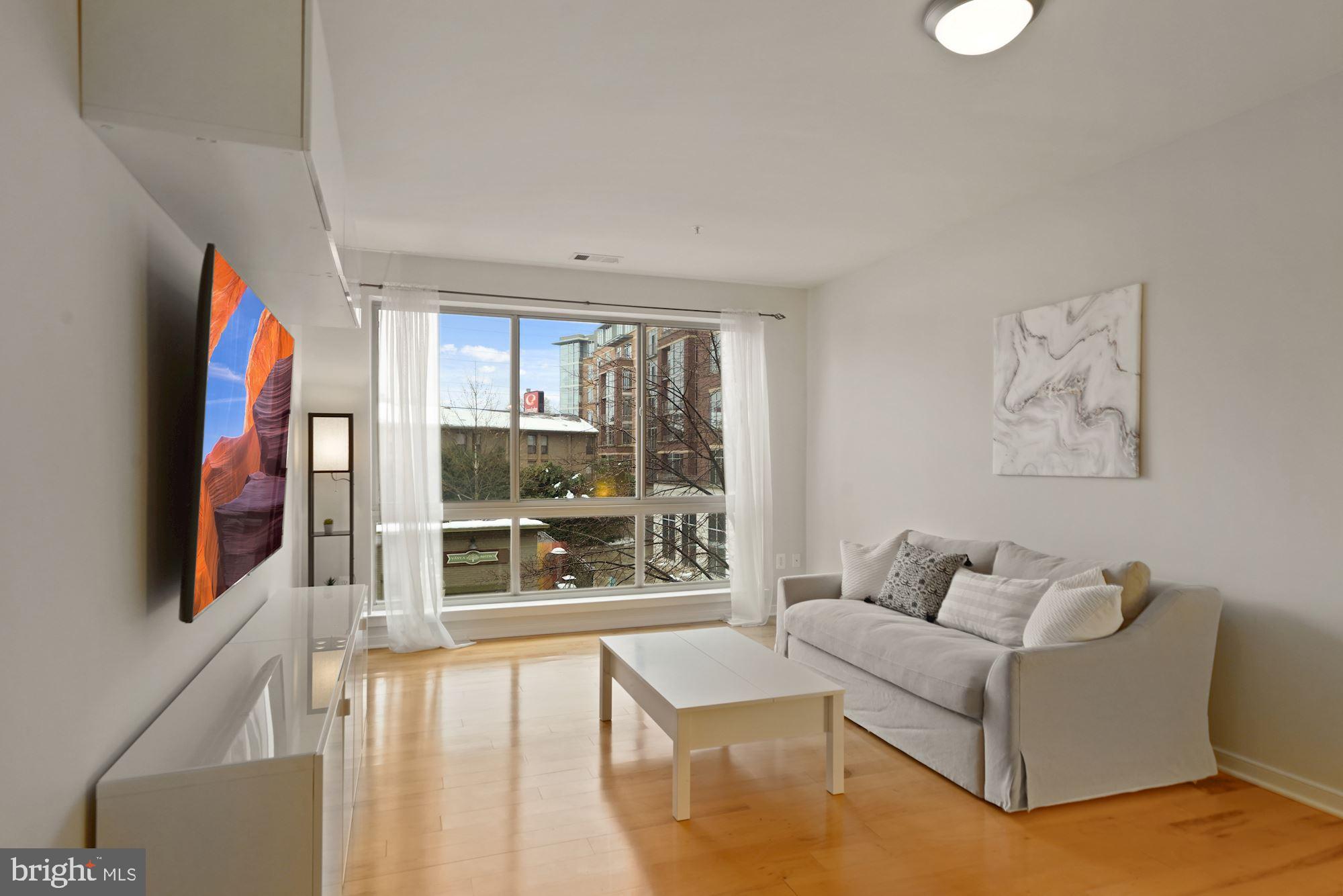 WESTLEE - Residential