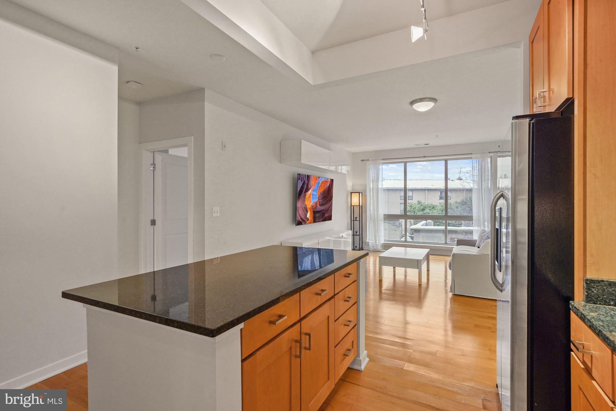 WESTLEE - Residential