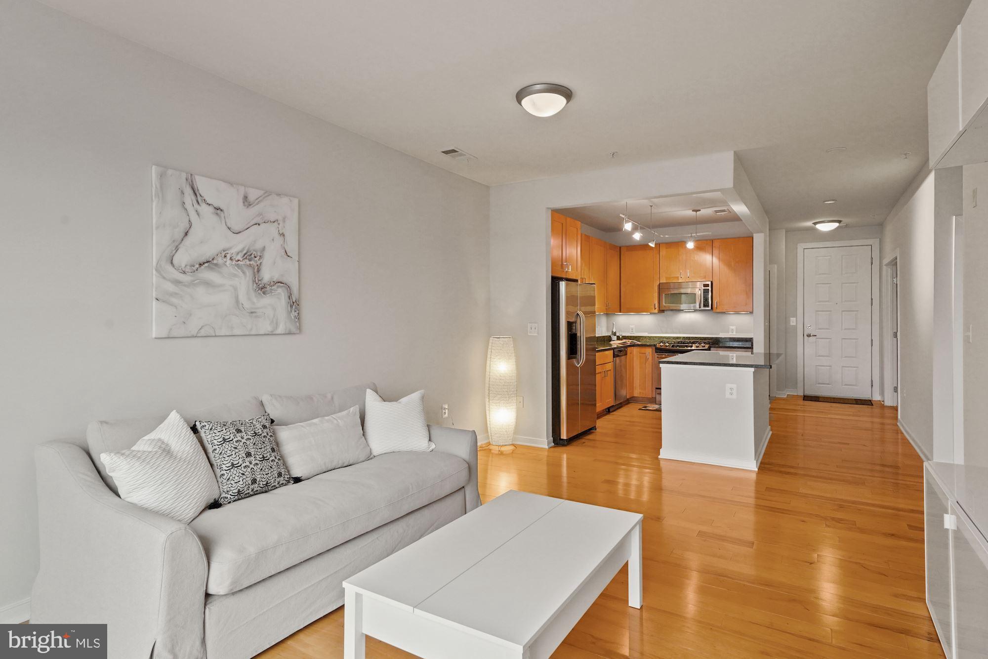 WESTLEE - Residential