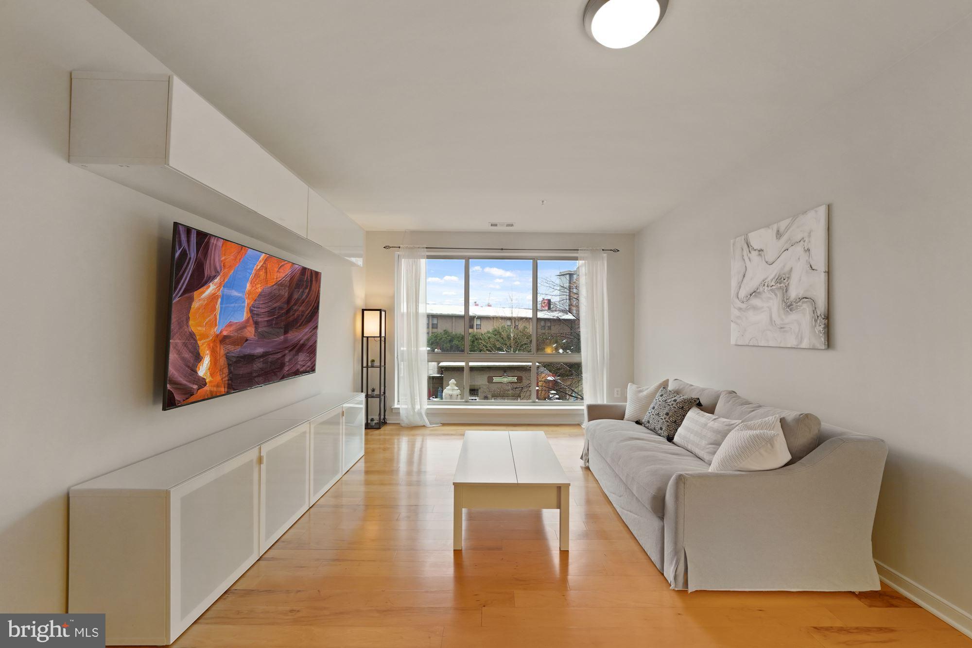 WESTLEE - Residential