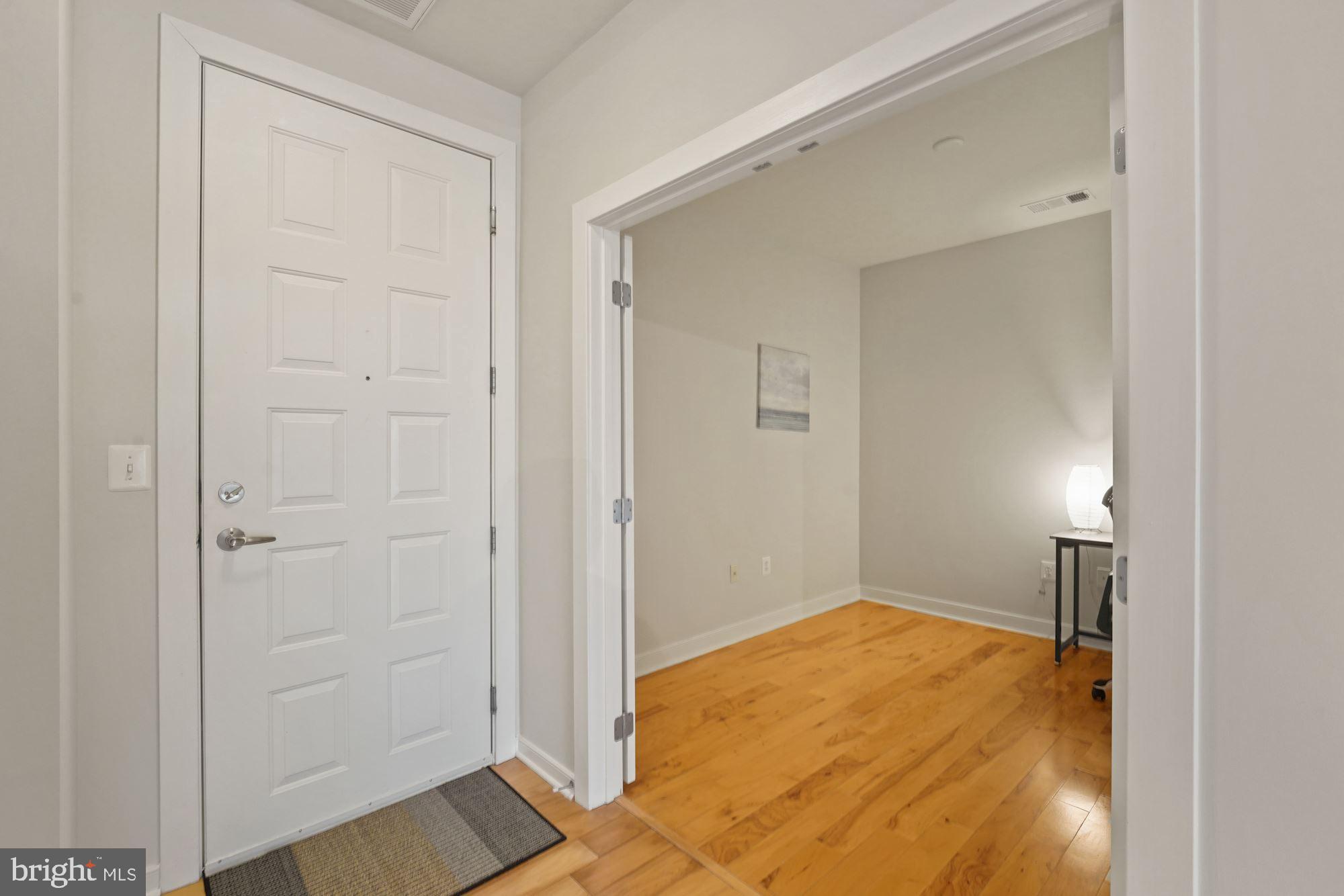 WESTLEE - Residential