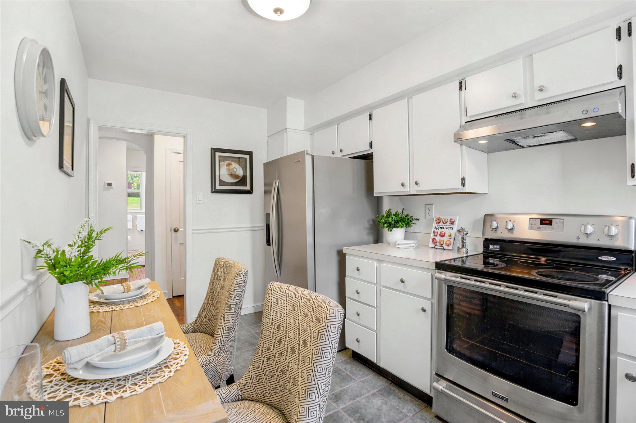 500 E LANCASTER AVENUE 105C