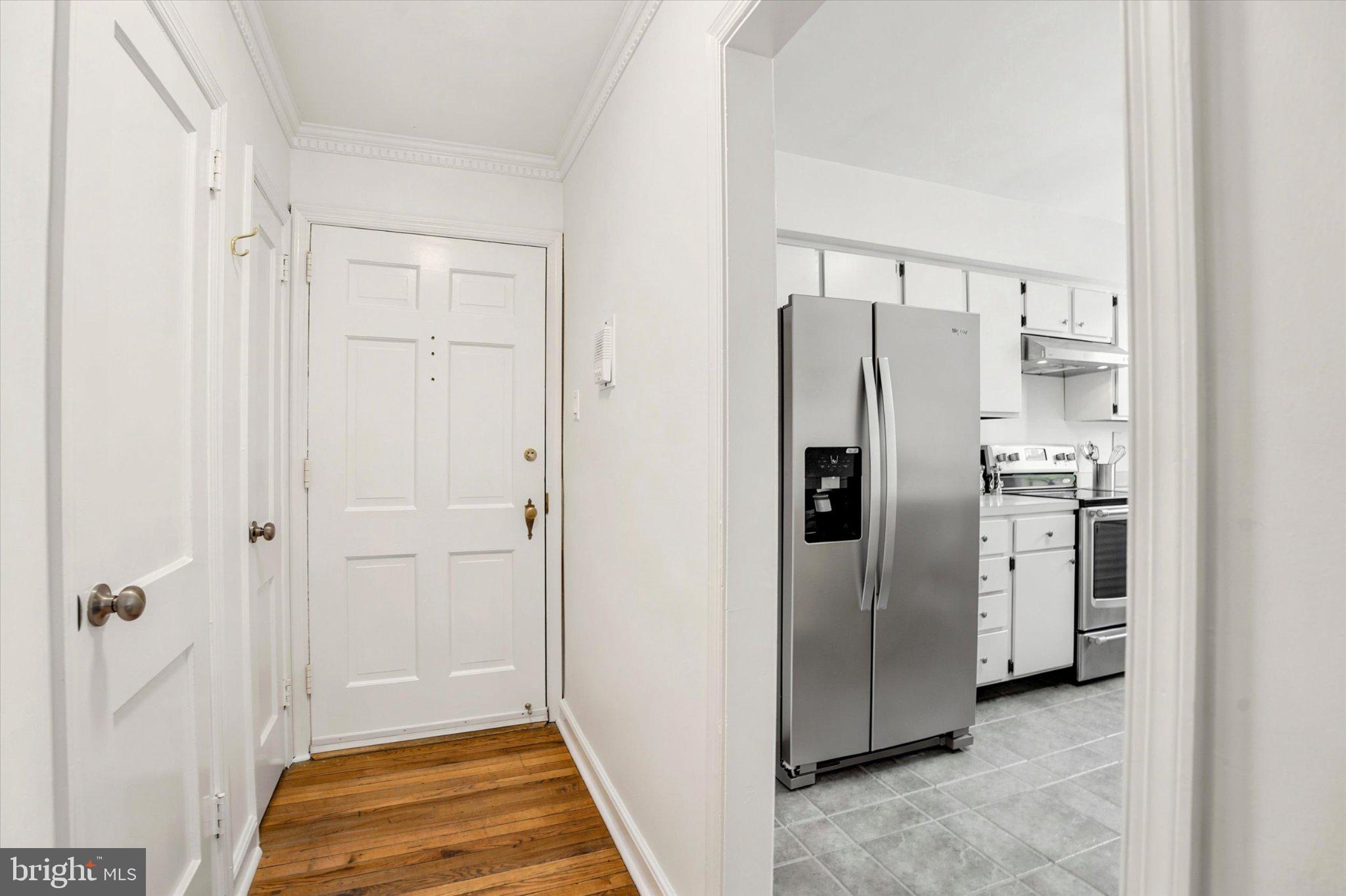 500 E LANCASTER AVENUE 105C
