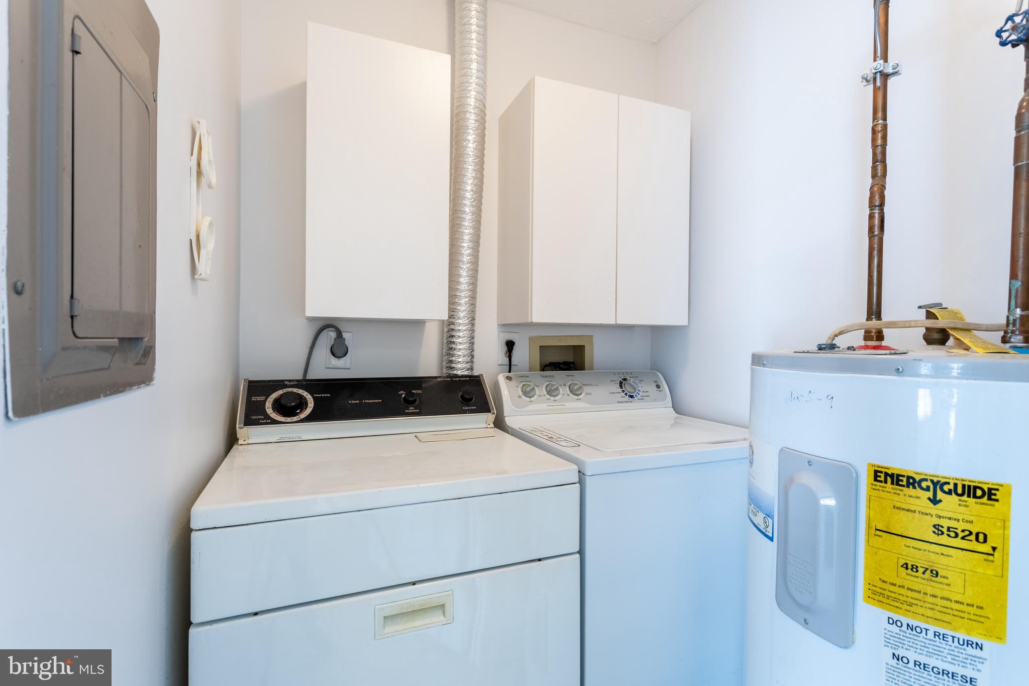 WOODBRIDGE CENTER - Residential