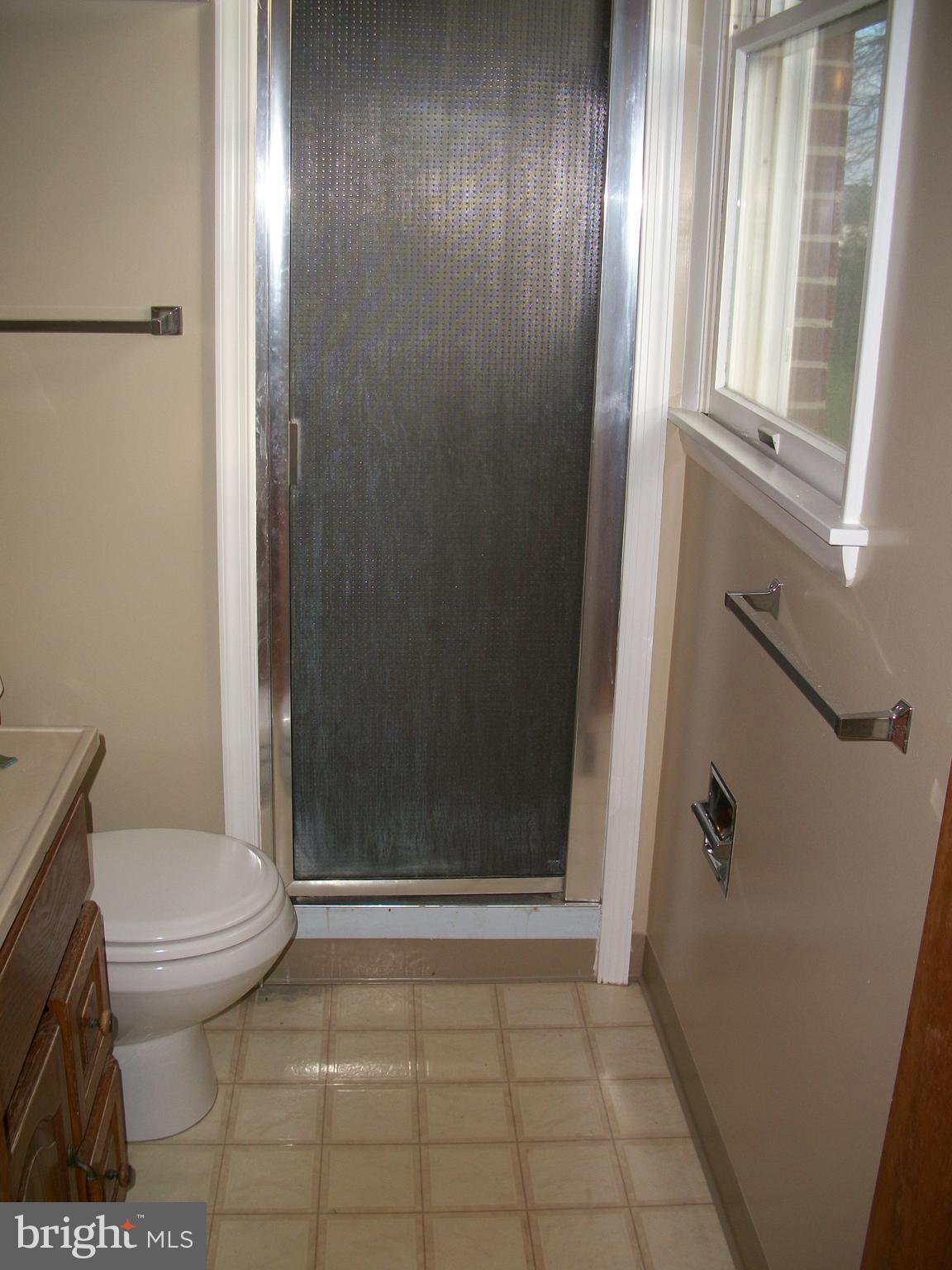 NOTTINGHAM - Residential Lease