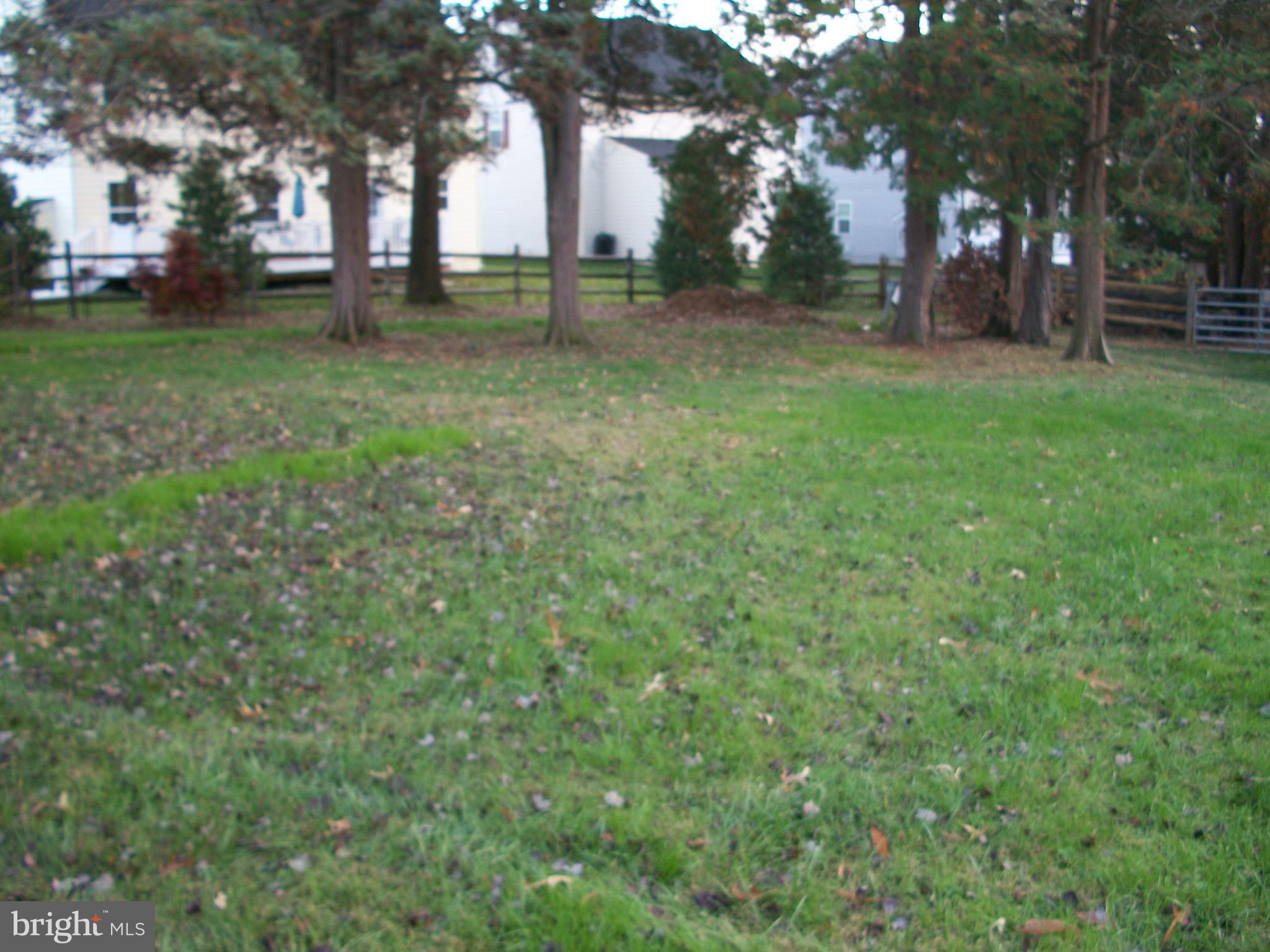 NOTTINGHAM - Residential Lease