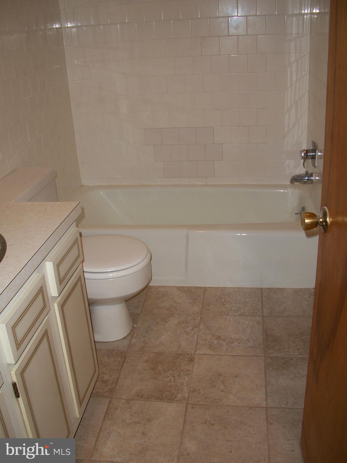 NOTTINGHAM - Residential Lease