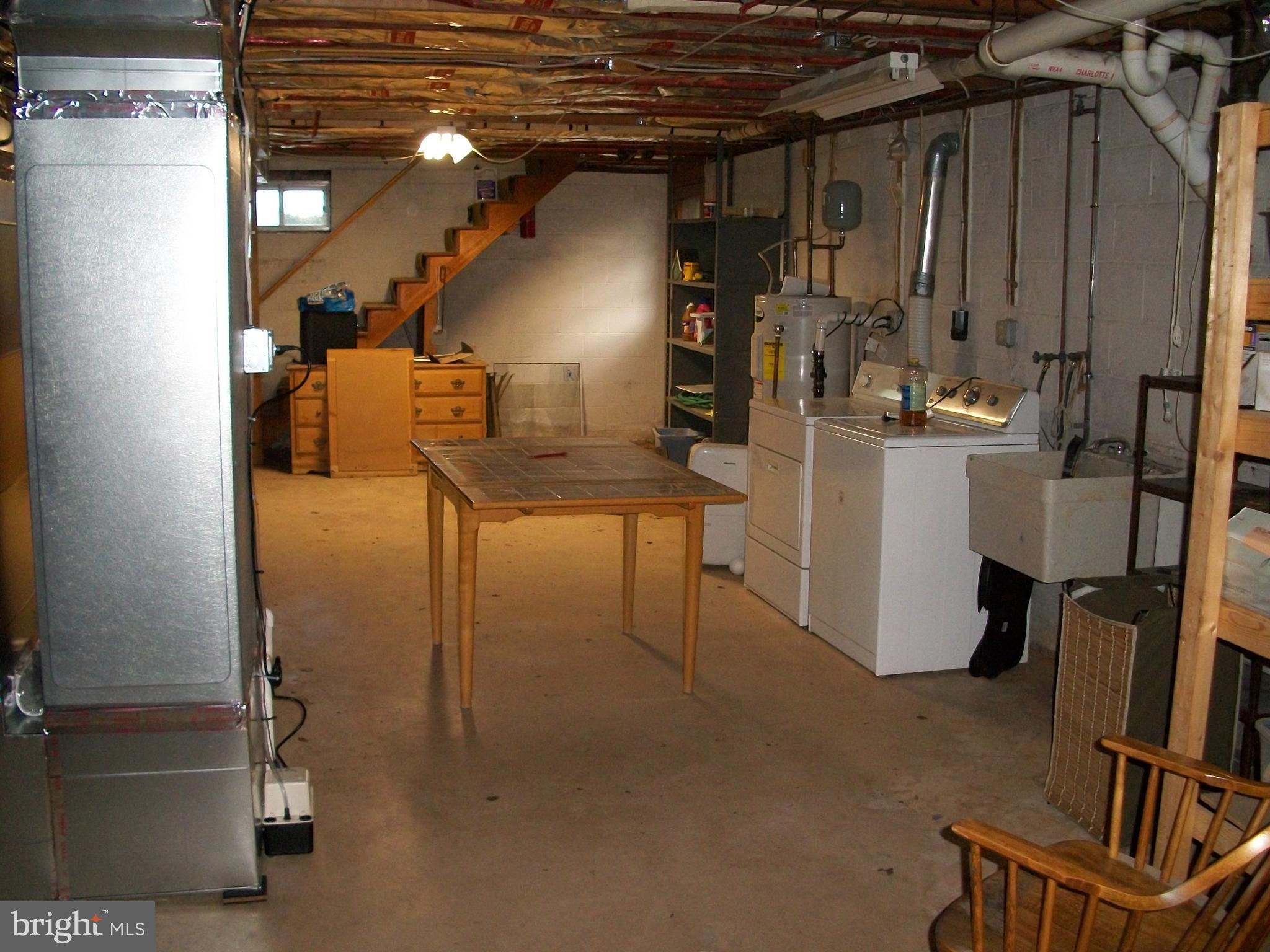 NOTTINGHAM - Residential Lease